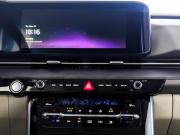 Kia Carnival IV Москва  - изображение 45