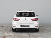 SEAT Leon III Рестайлинг Калининград  - изображение 36