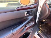 Lexus LX III Рестайлинг Пермь  - изображение 34