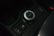 Nissan X-Trail III Сургут  - изображение 36