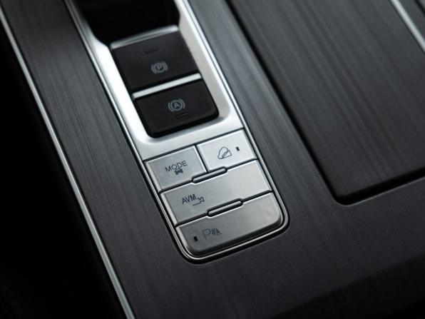 Chery Tiggo 7 Pro Max I с пробегом 2023 года, цена 1 977 000 рублей, 46000 км, внедорожник, Автокод Объявления