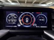 GAC GS8 II Ставрополь  - изображение 55