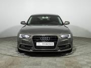 Audi A5 I (8T) Рестайлинг Санкт-Петербург  - изображение 20