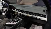 Audi Q7 II (4M) Ставрополь  - изображение 30