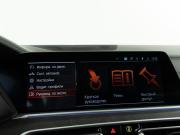 BMW X7 I (G07) Москва  - изображение 64
