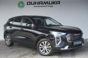 Haval Jolion I Калининград  - изображение 26