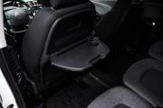 Citroen C4 Picasso II Рестайлинг Ульяновск  - изображение 63