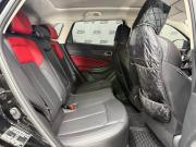 Changan UNI-S (CS55 Plus) Красноярск  - изображение 28