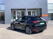 Mazda CX-5 II Краснодар  - изображение 25