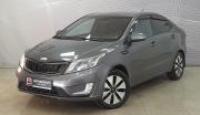 Kia Rio III Новокузнецк  - изображение 23