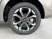 Lada (ВАЗ) Iskra Нижний Новгород  - изображение 45