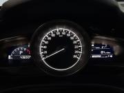 Mazda CX-4 I Рестайлинг Москва  - изображение 34