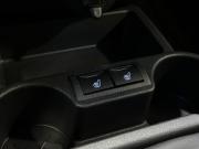 Lada (ВАЗ) Granta I Рестайлинг Челябинск  - изображение 36