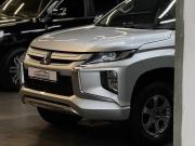 Mitsubishi L200 V Рестайлинг Красноярск  - изображение 21
