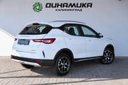 JETOUR X50 Калининград  - изображение 25