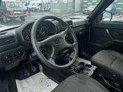 Lada (ВАЗ) Niva Legend Челябинск  - изображение 26
