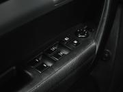 Kia Sorento II Рестайлинг Челябинск  - изображение 56