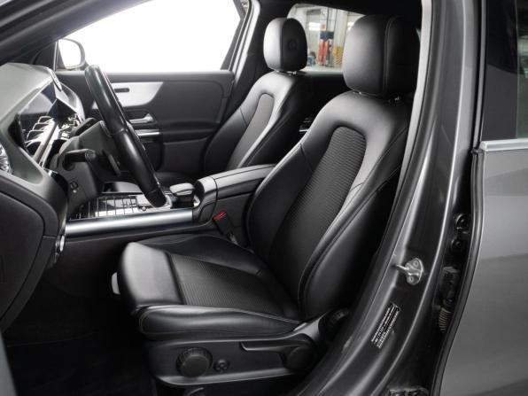 Mercedes-Benz GLA II (H247) с пробегом 2020 года, цена 2 999 000 рублей, 65812 км, внедорожник, Автокод Объявления