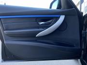 BMW 3 серии VI (F3x) Рестайлинг Москва  - изображение 33