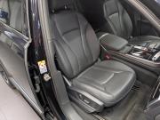 Audi Q7 II (4M) Рестайлинг Москва  - изображение 53