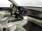 Volvo XC90 II Санкт-Петербург  - изображение 38