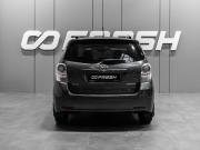 Toyota Verso I Тюмень  - изображение 22