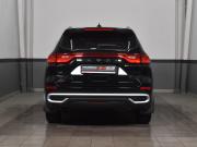Haval M6 II Кемерово  - изображение 29