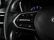 Hyundai Santa Fe IV Воронеж  - изображение 37