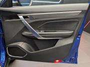 Geely Atlas Pro Москва  - изображение 46