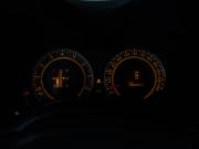 Toyota Corolla X (E140 E150) Санкт-Петербург  - изображение 74