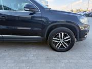 Volkswagen Tiguan I Рестайлинг Череповец  - изображение 21