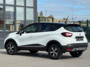 Renault Kaptur I Рестайлинг Волгоград  - изображение 41