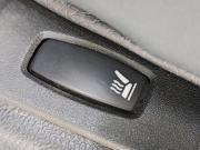 Nissan Almera III (G15) Барнаул  - изображение 57
