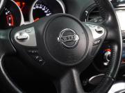 Nissan Juke I Воронеж  - изображение 34