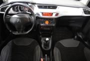 Citroen C3 II Астрахань  - изображение 47