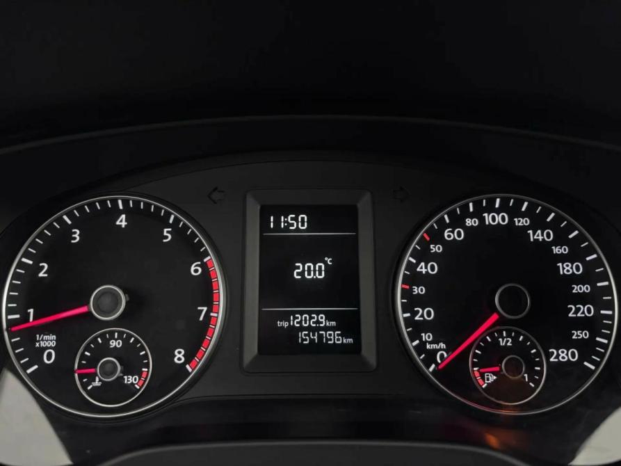 Volkswagen Jetta VI Псков  - изображение 10