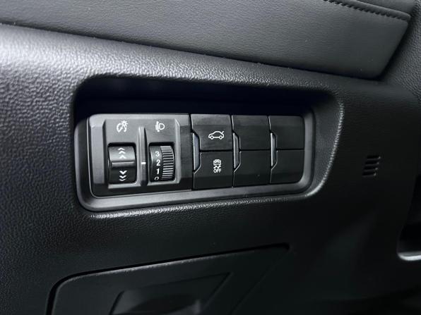 BAIC U5 Plus с пробегом 2023 года, цена 1 245 000 рублей, 45291 км, седан, Автокод Объявления