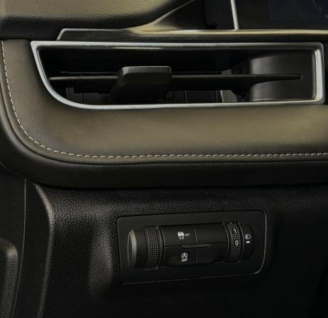 Chery Tiggo 4 I Рестайлинг 2 с пробегом 2024 года, цена 1 900 000 рублей, 23700 км, внедорожник, Автокод Объявления