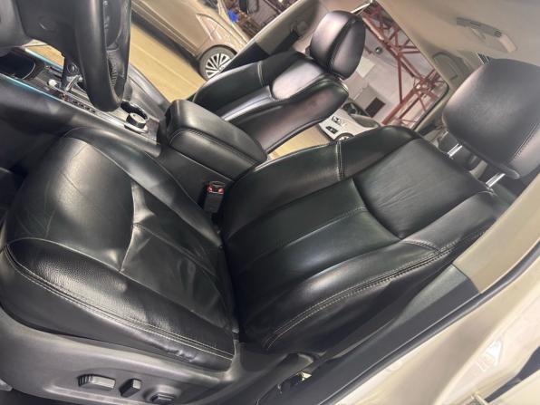 Nissan Pathfinder IV с пробегом 2015 года, цена 1 580 000 рублей, 192693 км, внедорожник, Автокод Объявления