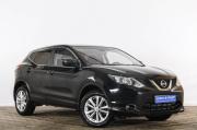 Nissan Qashqai II Тюмень  - изображение 21
