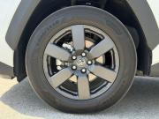 Toyota RAV4 VI (XA60) Казань  - изображение 41