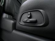 Mitsubishi Pajero IV Рестайлинг 2 Волгоград  - изображение 76