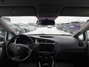 Kia Ceed II Рестайлинг Ногинск  - изображение 30