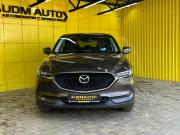 Mazda CX-5 II Ижевск  - изображение 23