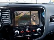 Mitsubishi Outlander III Рестайлинг 3 Москва  - изображение 42