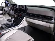 Kia Carnival IV Москва  - изображение 35