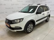 Lada (ВАЗ) Granta I Рестайлинг Пермь  - изображение 21
