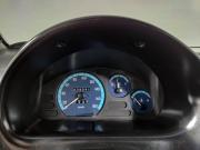 Daewoo Matiz I Рестайлинг Уфа  - изображение 38