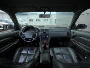 Nissan Maxima IV (A32) Москва  - изображение 46