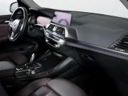 BMW X3 III (G01) Москва  - изображение 32